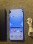 Samsung s20 plus , снимка 5