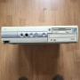 Продавам компютър NEC Power Mate ES с Р II процесор. , снимка 2