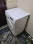Сушилня AEG Lavatherm Carat серията Protex,капацитет 7 кг., снимка 2