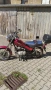 Yamaha SR 125, снимка 4