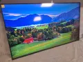 Smart TV Sony Bravia 5 K-55XR5, снимка 9