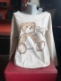  Блузи и туники 7€ за брой. НАМАЛЕНИ!, снимка 6