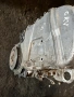 Блок на двигател гол тип за Honda CR-V 2.2 CTDi 103Kw 140Hp (2009) N22A2, снимка 2