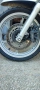 Honda SH300i ABS LED, снимка 16