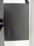 Lenovo G50-30 1TB/4GB, снимка 5