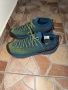 La Sportiva TX2 Evo, снимка 2