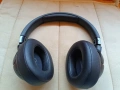Слушалки JBL tune 770 nc черни , снимка 1
