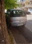 Opel Meriva 1.7cdti 101кс 2006г , снимка 6