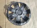 15 цола Тас CHEVROLET AVEO 96452304, снимка 2