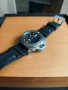 Panerai Submersible Titanium 1950 3 Days Automatic PAM00305, снимка 6