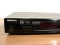 Тунер Pioneer f-502rds /3, снимка 3