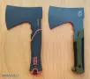 Малка брадва Gerber, снимка 4