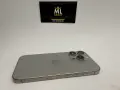 #MLgroup предлага:   #iPhone 15 Pro 128GB Natural, втора употреба, снимка 3