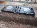 DJ mixser Numark Pro 3 конзола.Перфектна, снимка 4