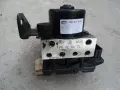 ABS Помпа / ABS Модул за Land Rover Freelander TD4 112 кс., снимка 1