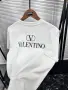 мъжки тениски Valentino, снимка 1