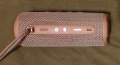 Jbl Flip 6 оргинална , снимка 3