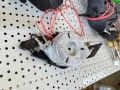 Delonghi Eco бойлер 1400W Heatwell 5513212271, снимка 6