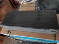 Вътрешно тяло на климатик DAIKIN FTXA25A2V1BT, снимка 1
