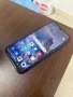 ! ОТЛИЧЕН - Xiaomi Redmi Note 8 Pro - 128GB, снимка 1