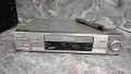 Panasonic S-VHS - NV-HS960EG-S videorecorder, видеорекордер, снимка 12