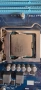 Дънна платка Gigabyte GA-H61M-S2PV LGA1155 + CPU, снимка 4