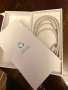 Iqos Iluma prime , снимка 3