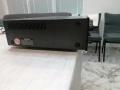 Sansui AU 317, снимка 8