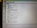 Лаптоп ASUS X515KA, снимка 3