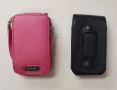 Калъф за Motorola V3, V3i, V3x, L6, L7, Sony Ericsson, LG, 6700, D500, снимка 3