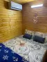 Бунгала на морето - Продават се!, снимка 10