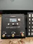 Процесор за кларинет китара Dighitech rp360 XP, снимка 4
