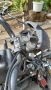 Атв Ямаха Dinli T-rex 100cc 2t atv бъги четриколка , снимка 6