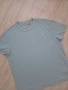 Polo Ralph Lauren claasic fit тениска , снимка 3