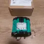 НОВА Батерия за Прахосмукачка AEG QX9 / Electrolux Pure Q9 (25.2V, 2500mAh) Литиево-йонна, снимка 2