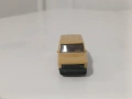 1/87 Range Rover Herpa , снимка 1