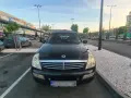 Продава се SsangYong Rexton 2,9, снимка 1