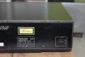 Technics SL-PS70, снимка 10