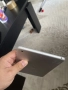 Ipad mini 2 32 gb silver
, снимка 3