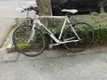 Градски спортен велосипед, снимка 2