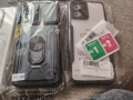 Motorola G54 Power G86 Power Xiaomi Note 14, снимка 4