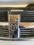 Предна хромирана емблема за решетката за Dodge Journey 2.0 CRD (2010) 05178281AC , снимка 3
