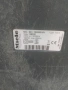 Прахосмукачка Miele C3, снимка 6