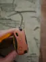 NOKIA 5210 TOP състояние, снимка 3