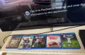 PlayStation 4  500gb + 5 Игри , снимка 8