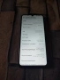 Huawei Nova Y70, снимка 4