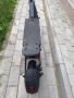 Електрическа тротинетка G2 kukerin, снимка 5