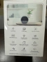 Безжична wi-fi видеокамера EZVIZ CS-E6, снимка 3