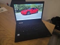 Toshiba DYNABOOK A30-174, снимка 2