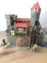 Замък Playmobil Lion Knights Castle 4865, снимка 1